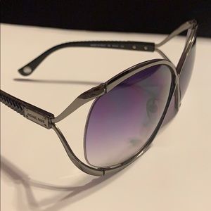 Micheal Kors sunglasses